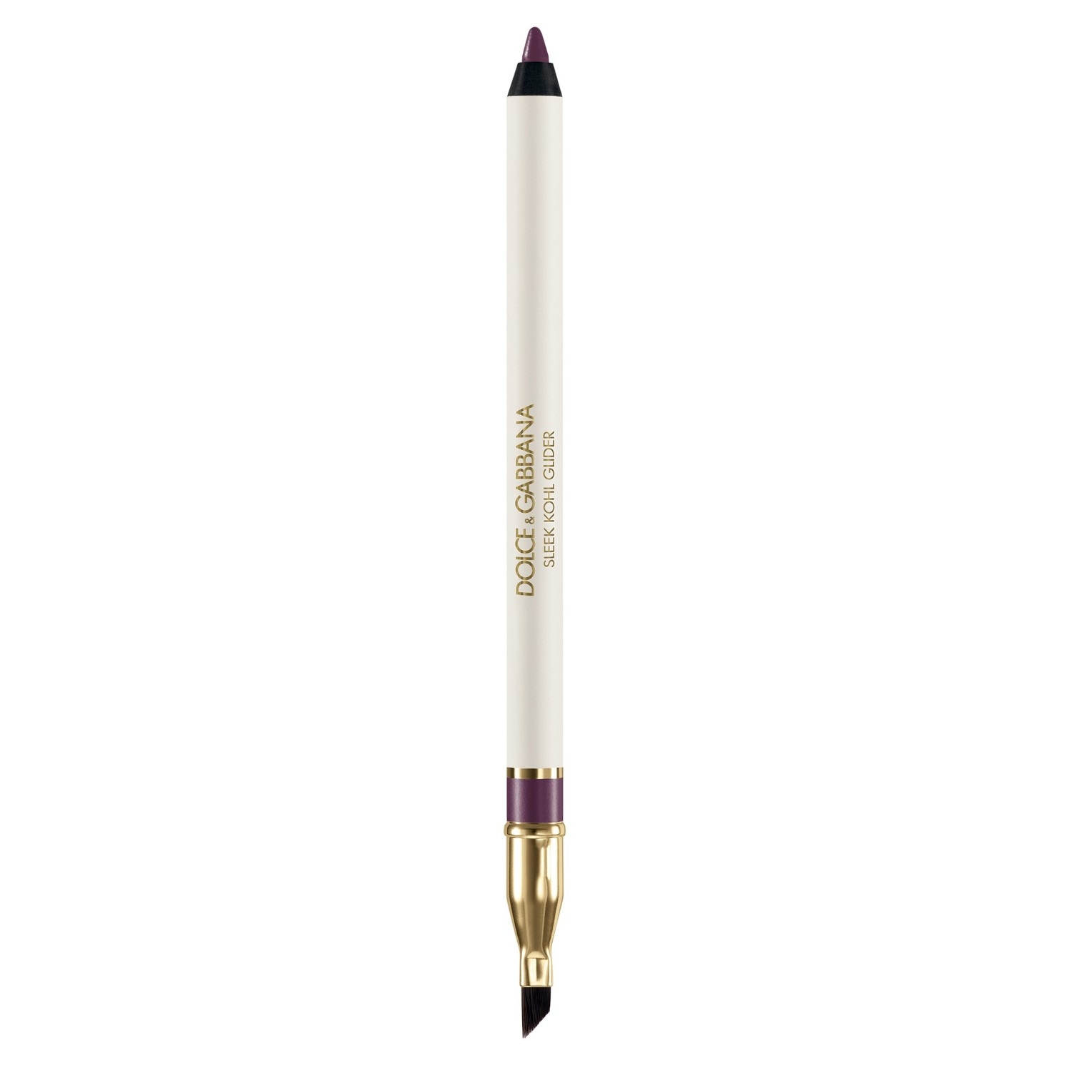 Eye Pencil