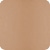 03 Beige Ambre