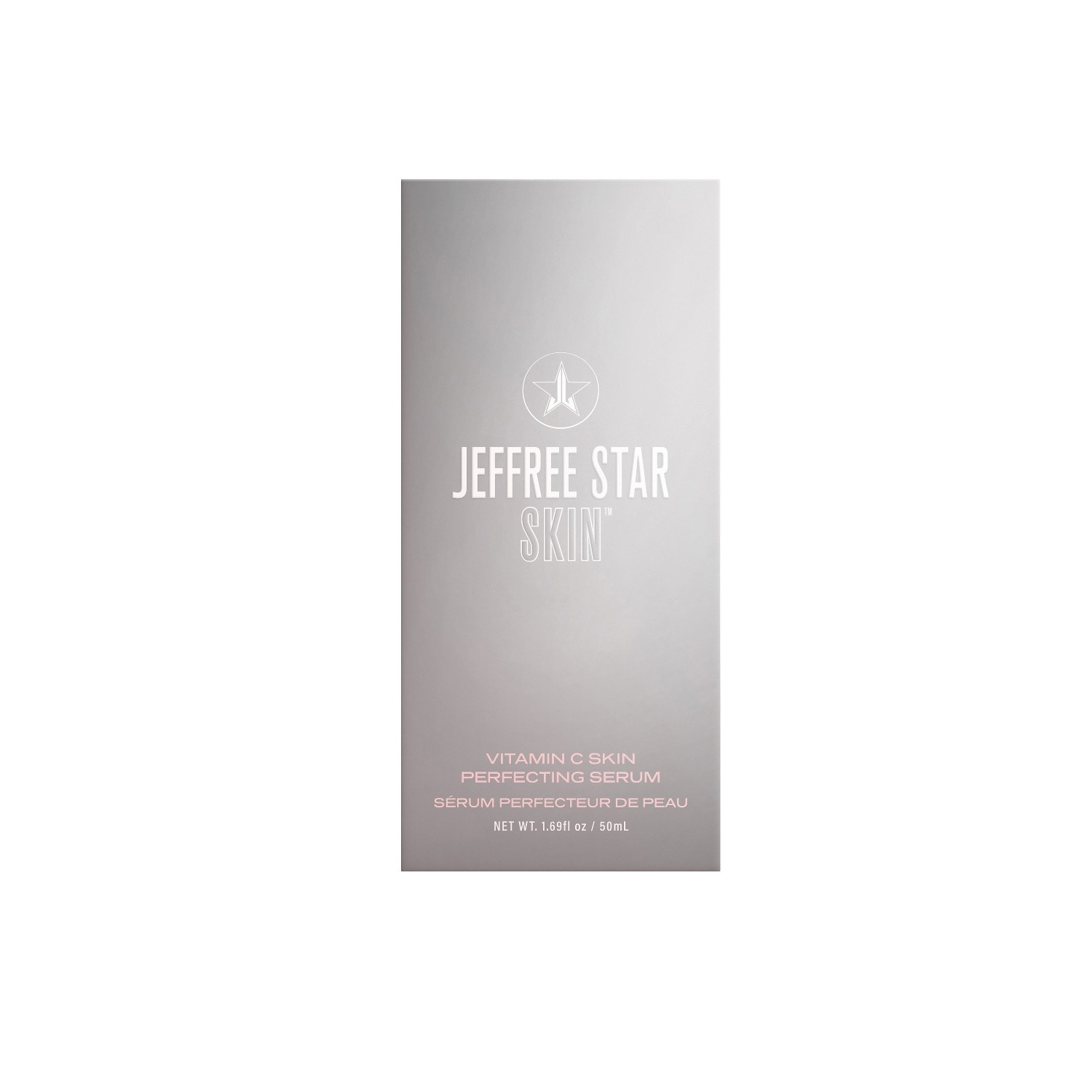 Skin Perfecting Serum