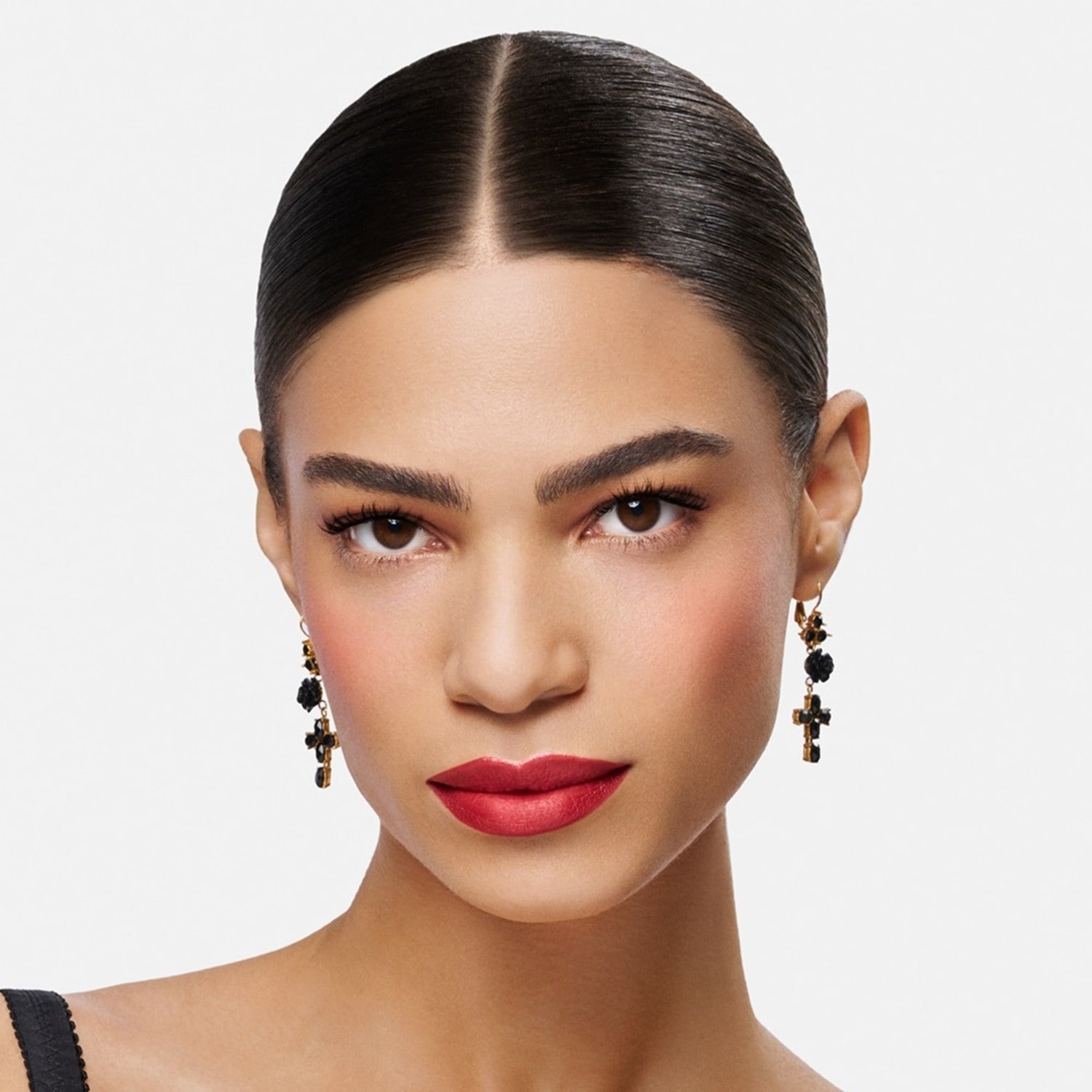 Powder Bronzer