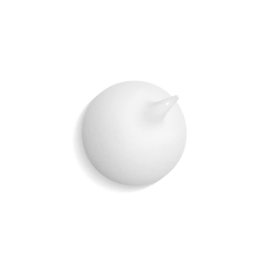 Curl Cream