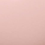 1 My Misty Pink