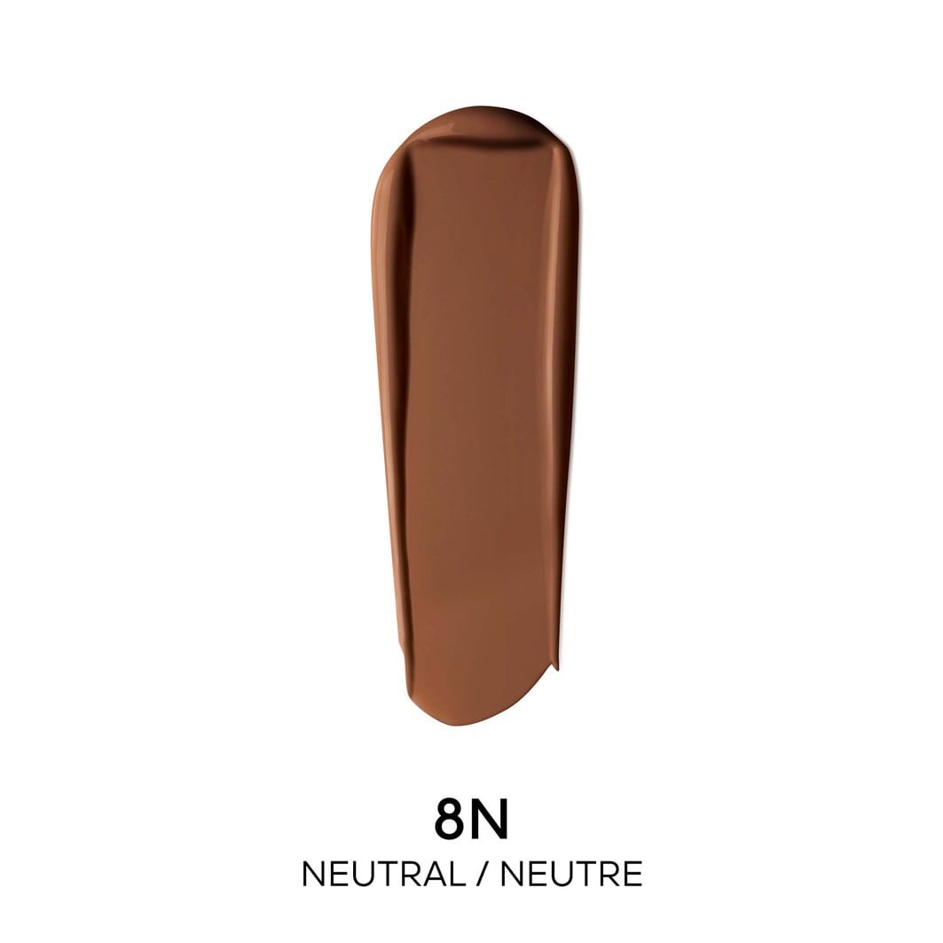 Parure Gold Skin Matte Fluid