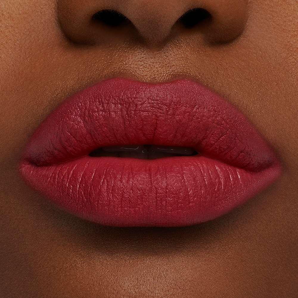 Lip Plumper