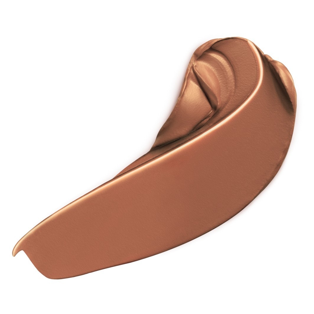 Liquid Lip