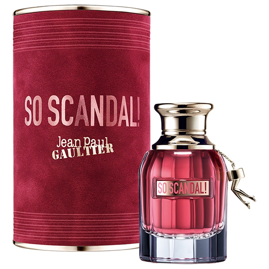 So Scandal Eau de Parfum Spray