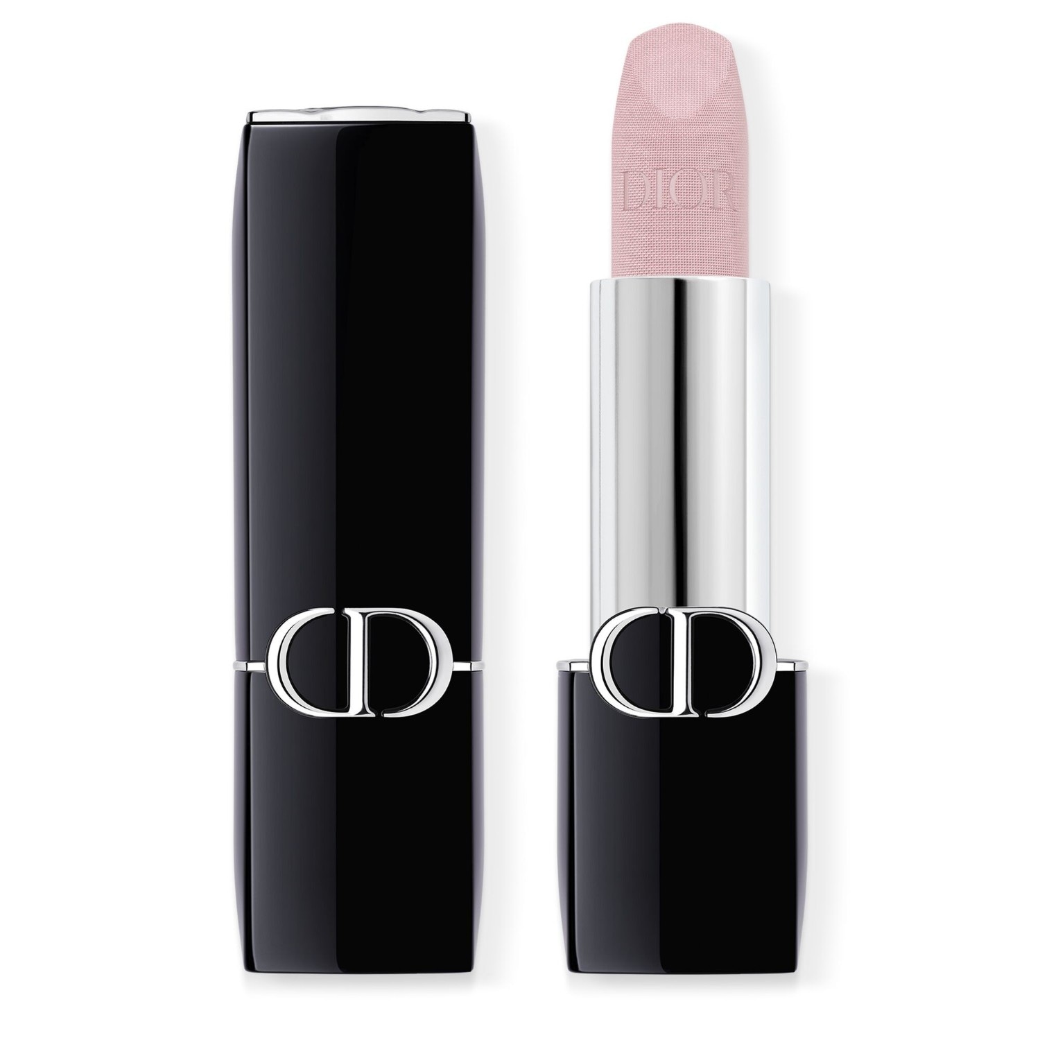 Rouge Dior Balm  - Bálsamo labial universal
