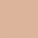 1- Ivory Beige