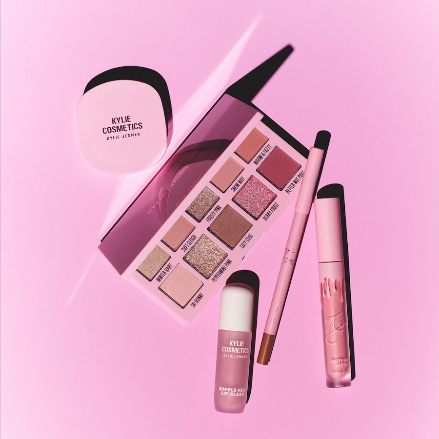 Glow Balm Limited Edition