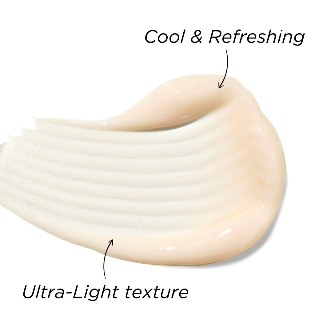 Hydraplay Lotion