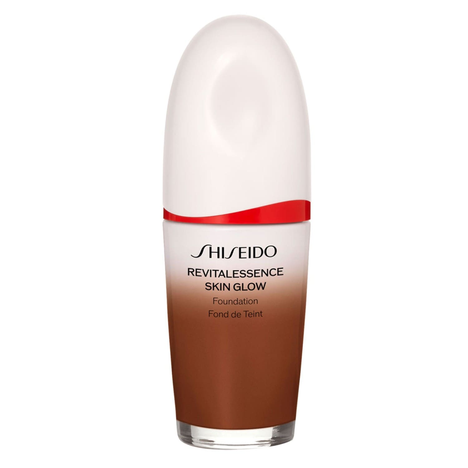 Revitalessence Glow Foundation