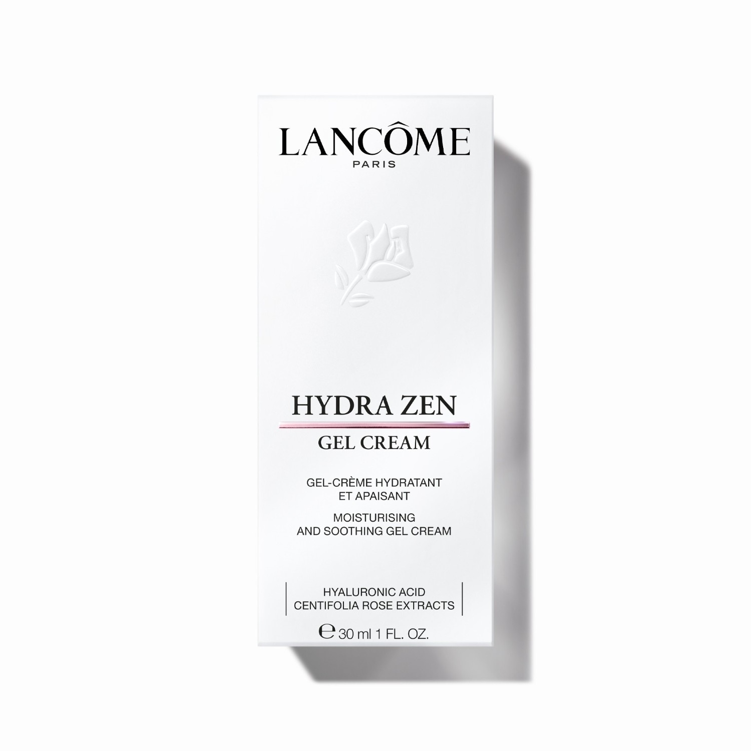 Gel Cream