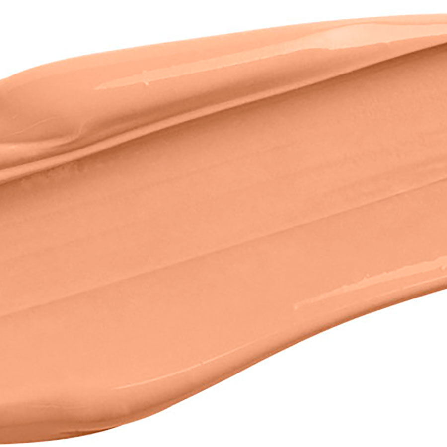 Long Stay Foundation Q10
