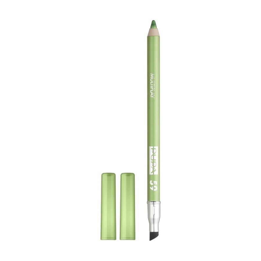 Multiplay Eye Pencil