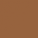 B140 - Beige