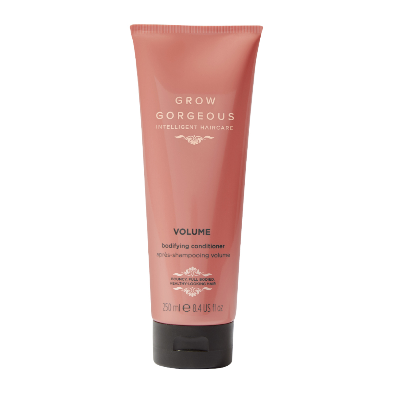 Bodifying Conditioner