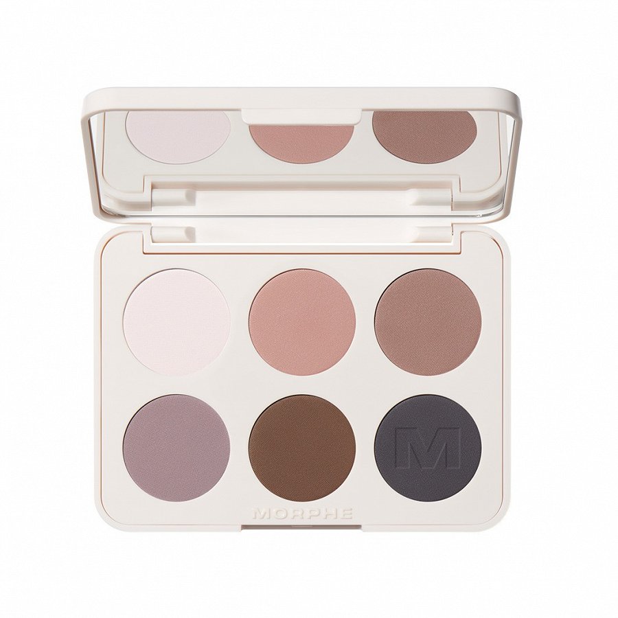 Eyeshadow Palette