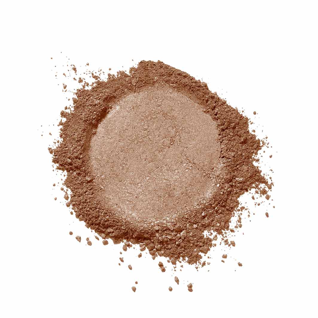 Celestial Veil  Loose Powder