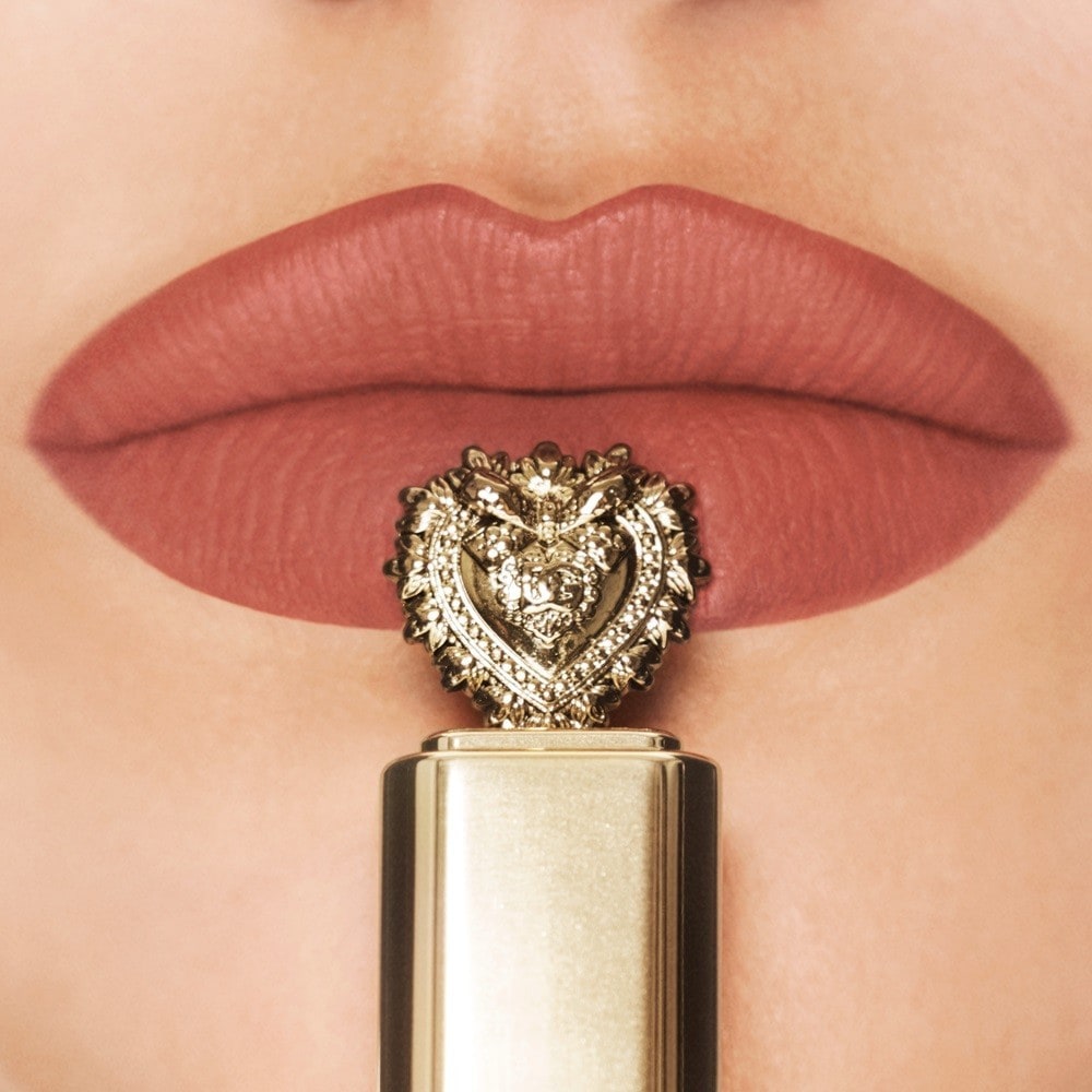Liquid Lip