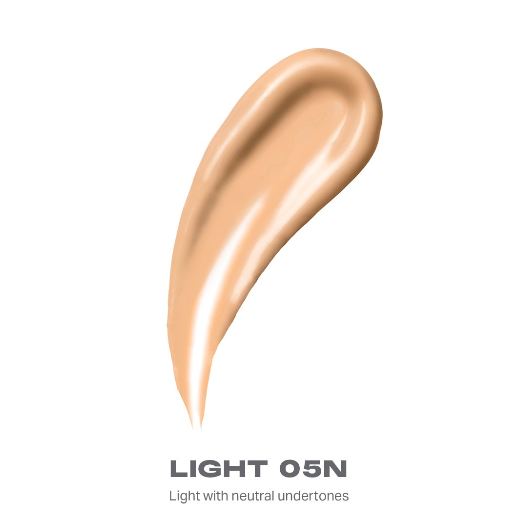 Lightform Foundation