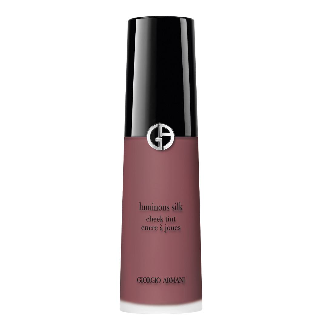 Cheek Tint