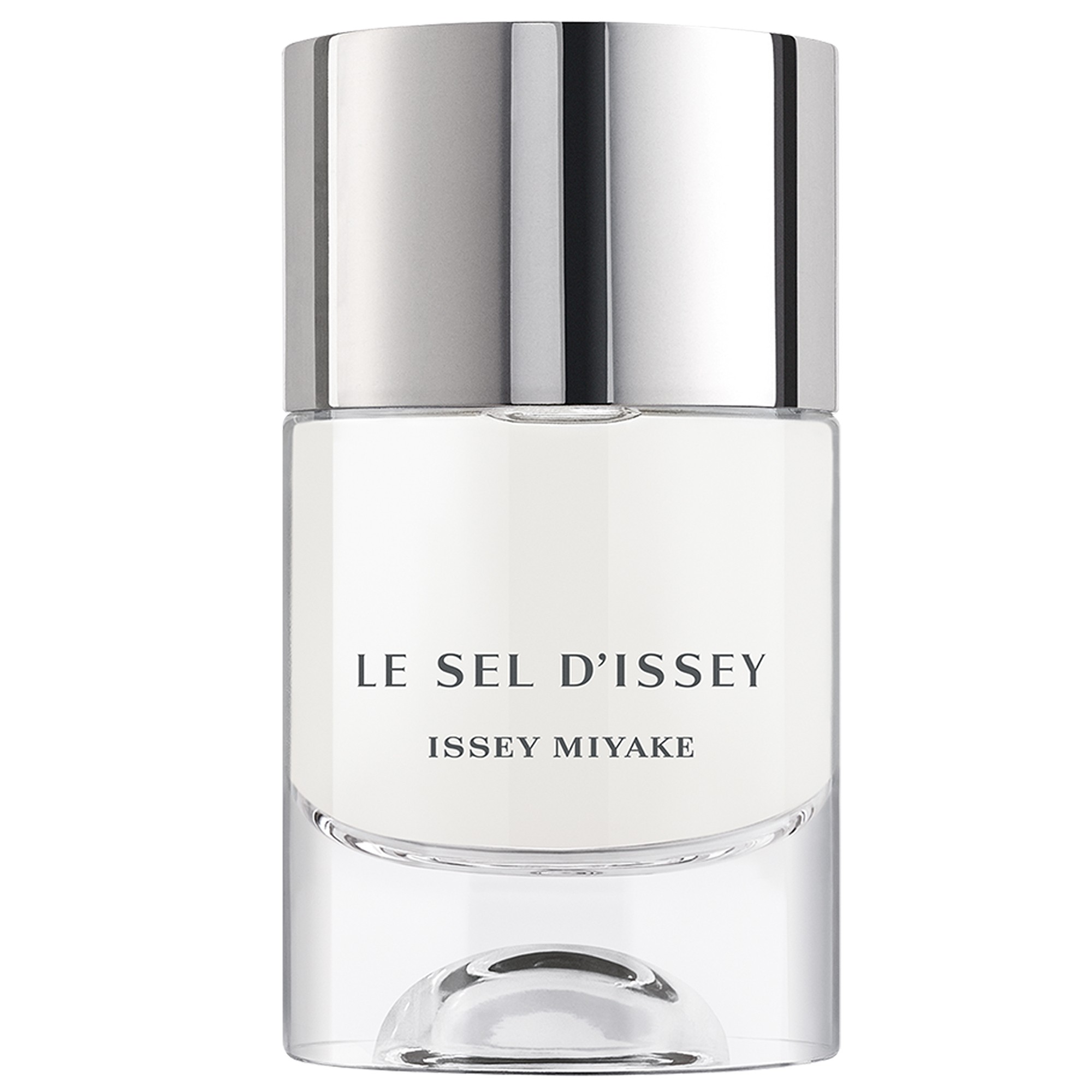 Le Sel D'Issey Eau de Toilette Spray