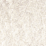 06 - White Sea