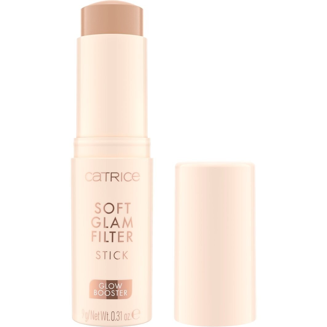 Primer Stick