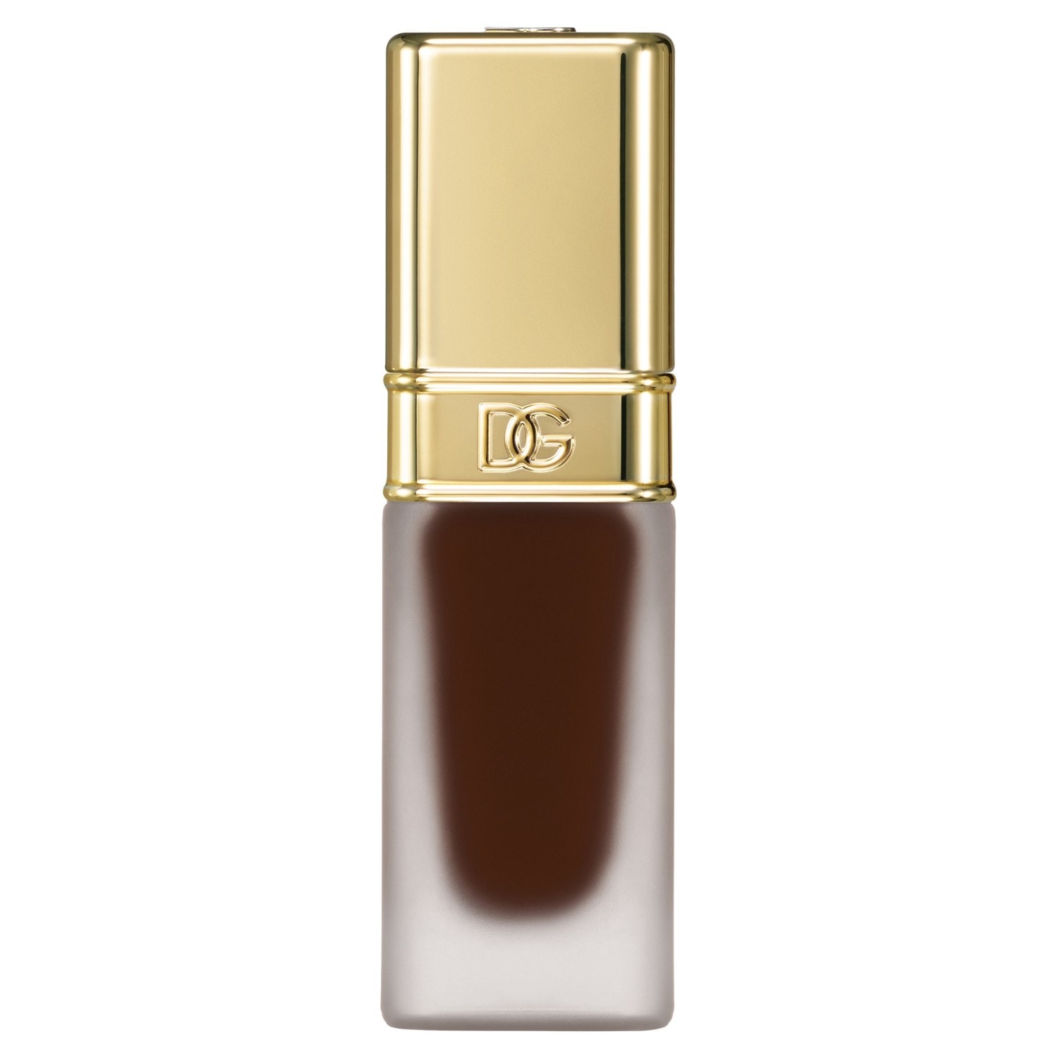 Plumper Lipmint Oil