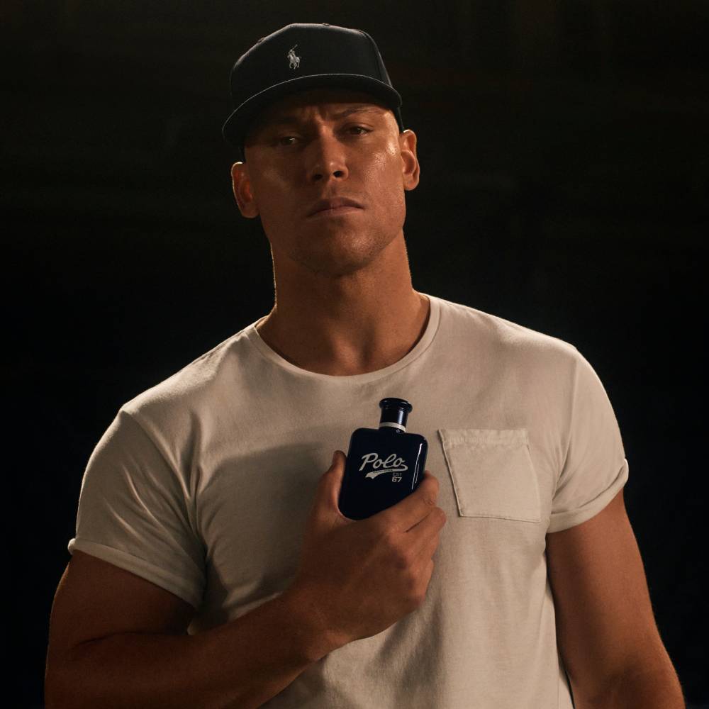 Polo 67 Eau de Toilette Spray