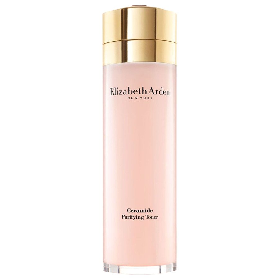 Ceramide Purifying Toner