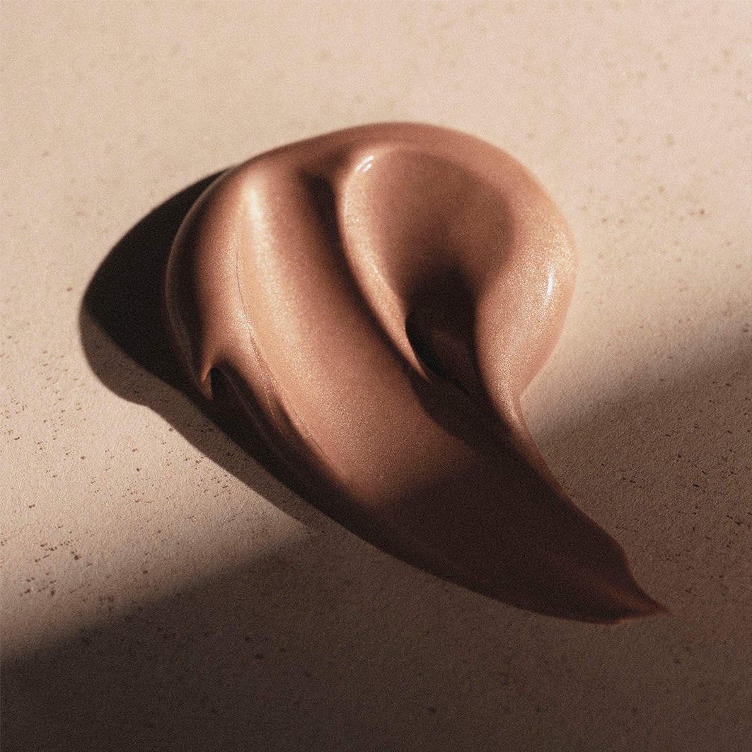 Phyto-Touche Gel Glow