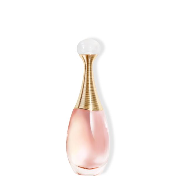 J'adore Eau de toilette - Eau de toilette