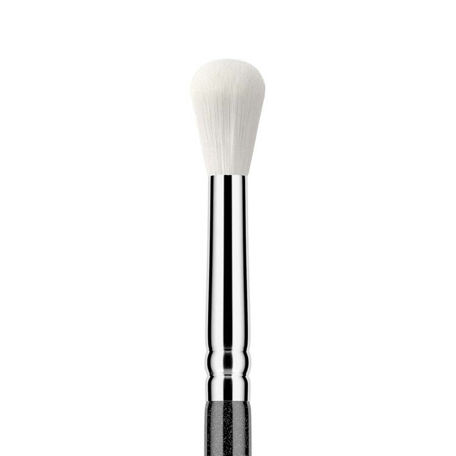 Eye Brushes 221 Crease Blender