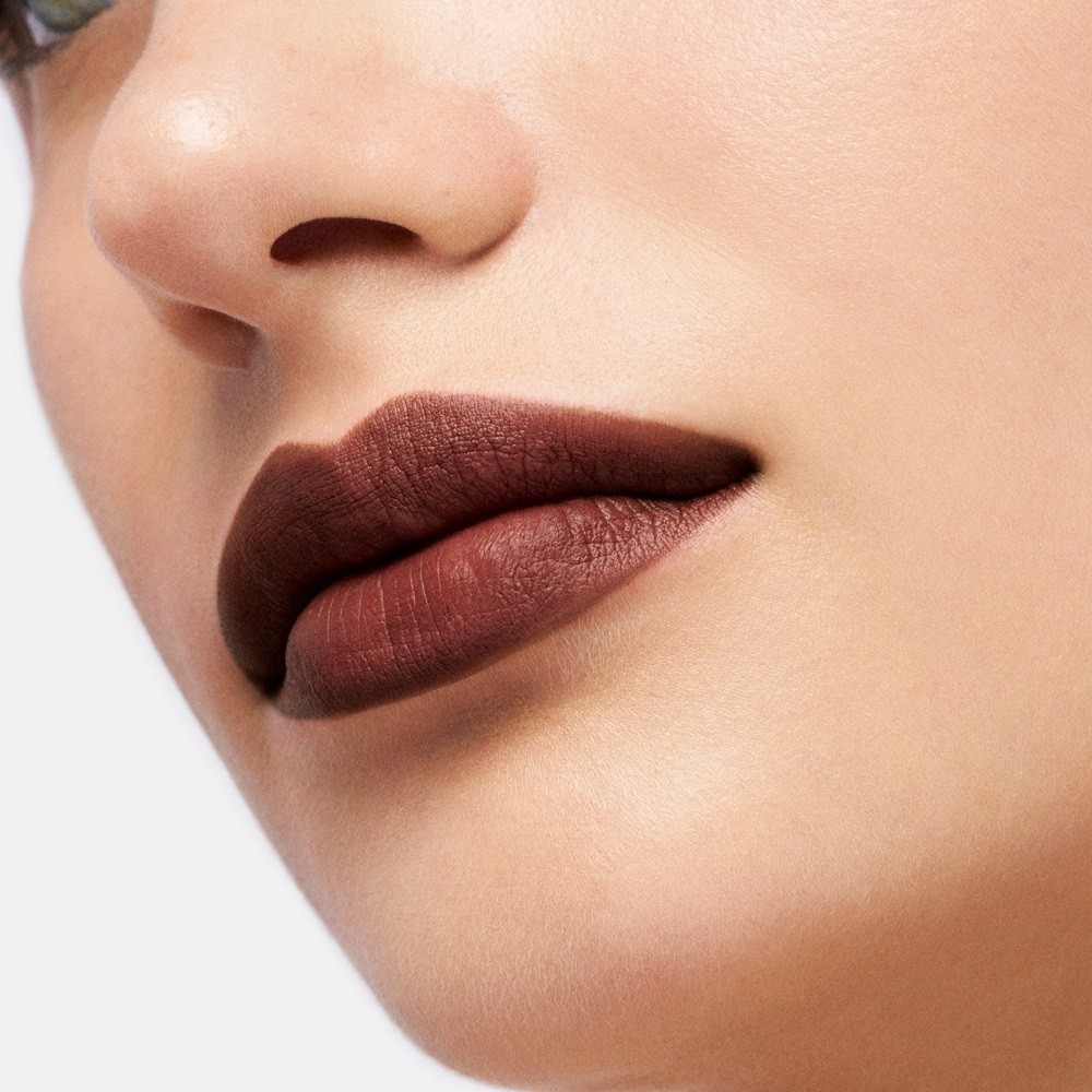 Lipstick