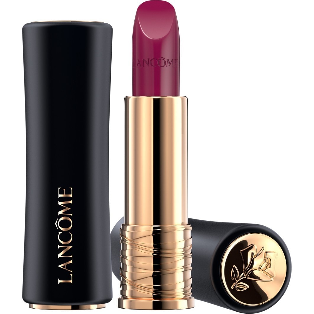 L'Absolu Rouge Lipstick Cream