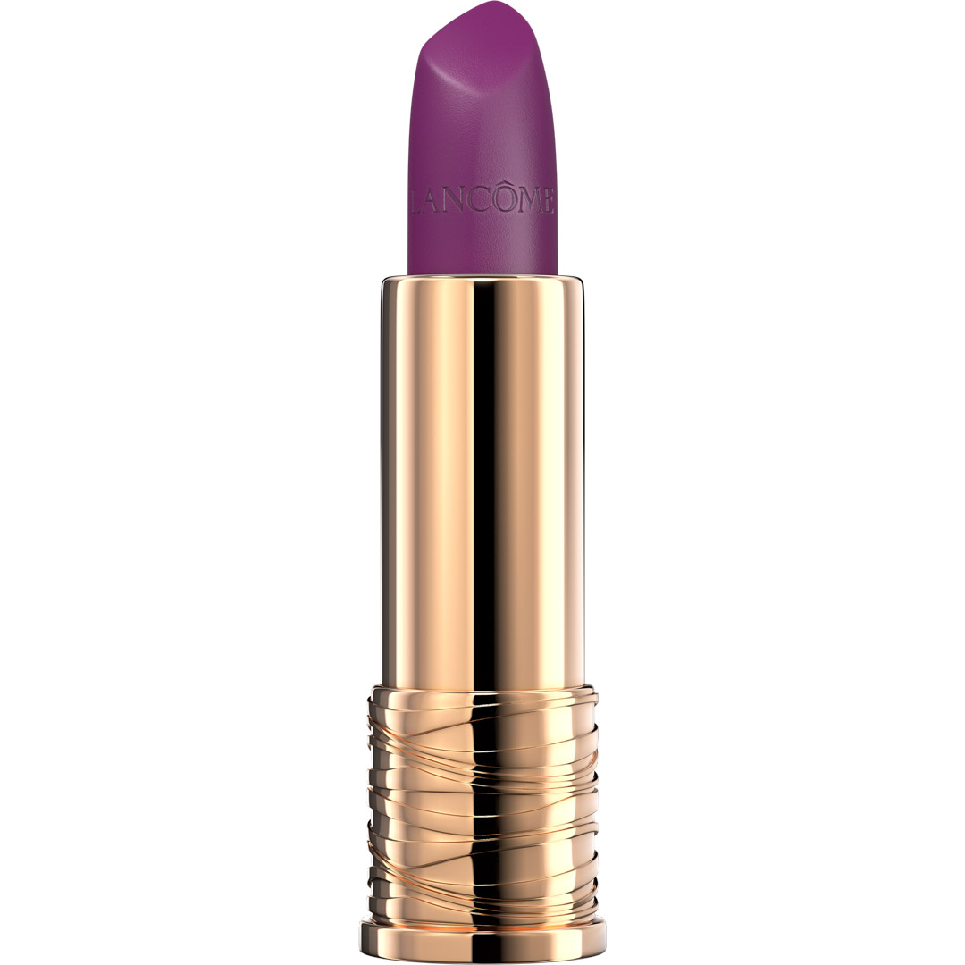 L'Absolu Rouge Drama Matte
