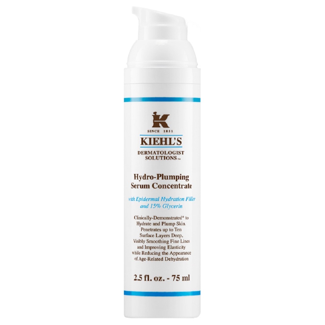 Re-Text Serum Concentrate