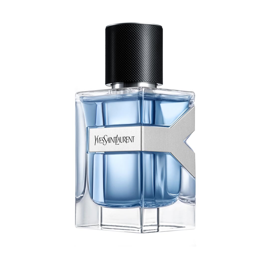 Y Eau de Toilette Spray