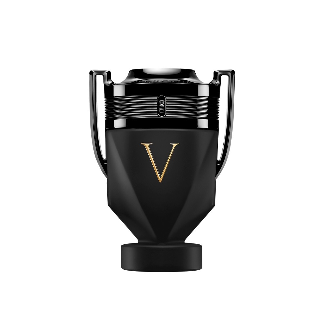 Invictus Victory Absolu Parfum Intense Spray
