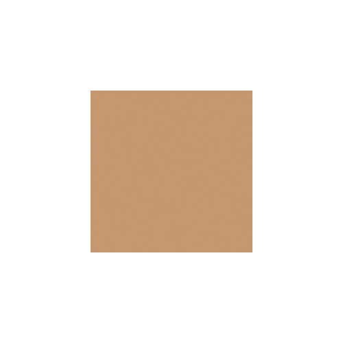 Le Teint Base Touche Eclat