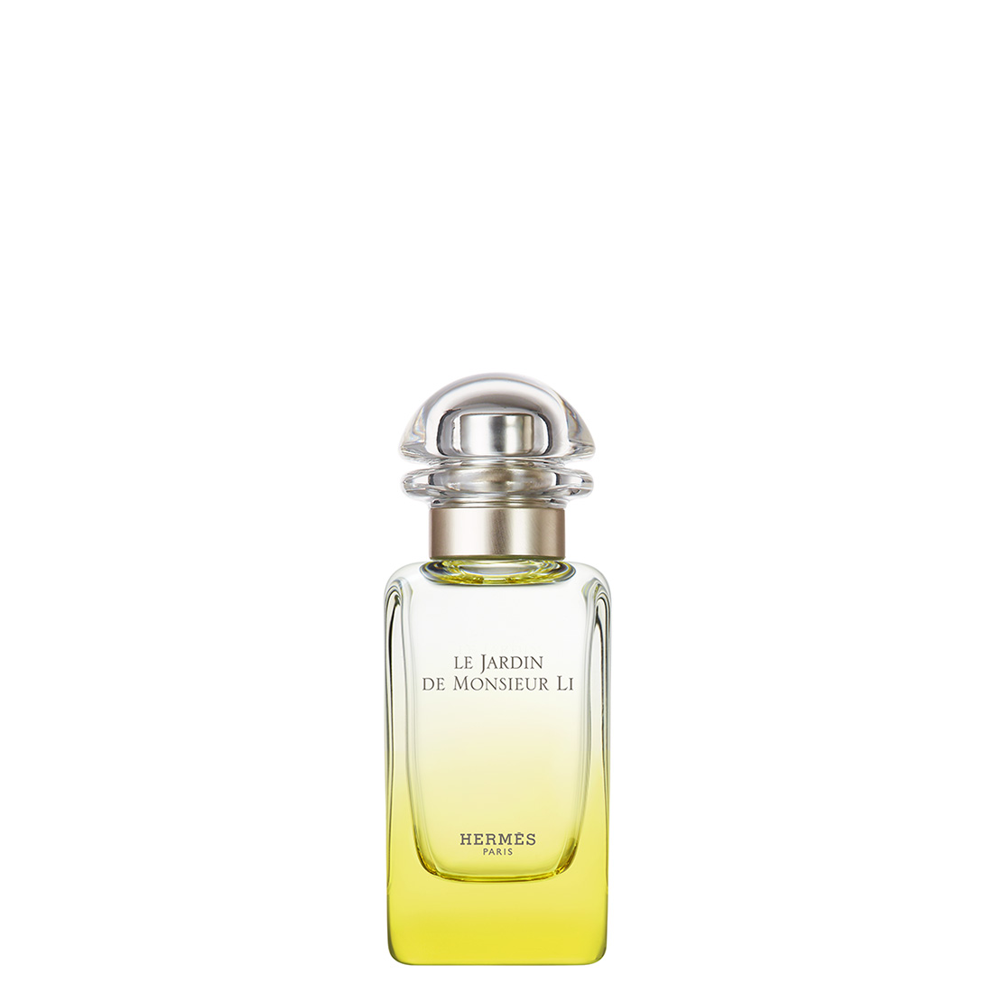 Le Jardin de Monsieur Li Eau de Toilette