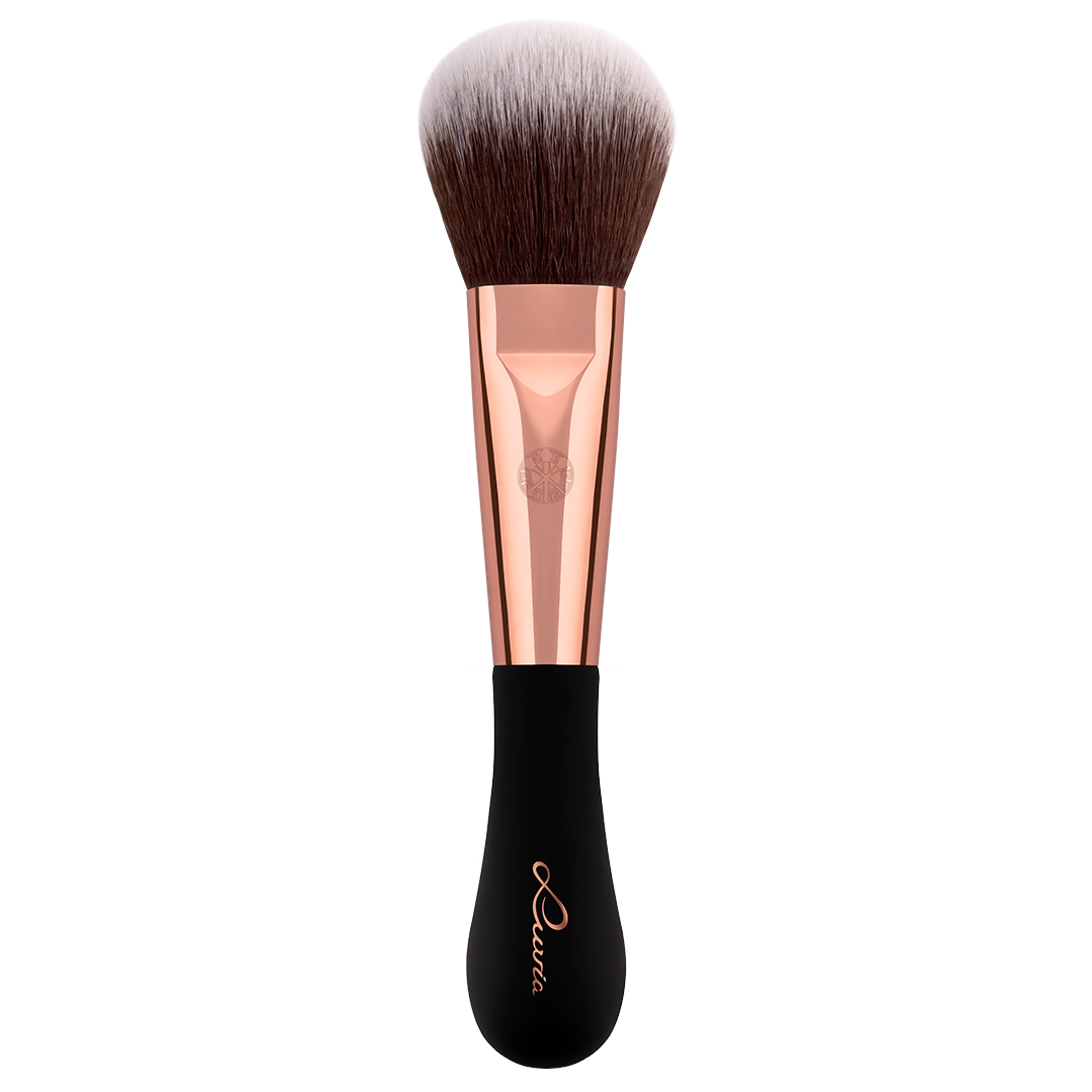 Powder Brush