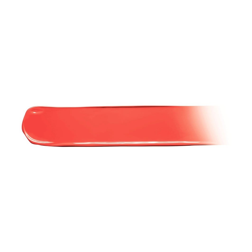 Loveshine Candy Glaze Lipstick