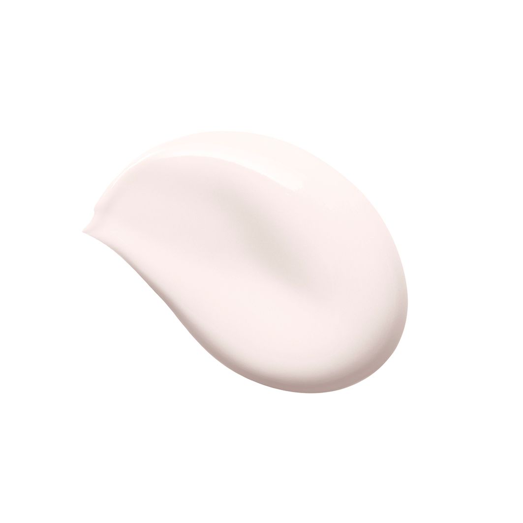 Revitagen Fortifying Day Cream