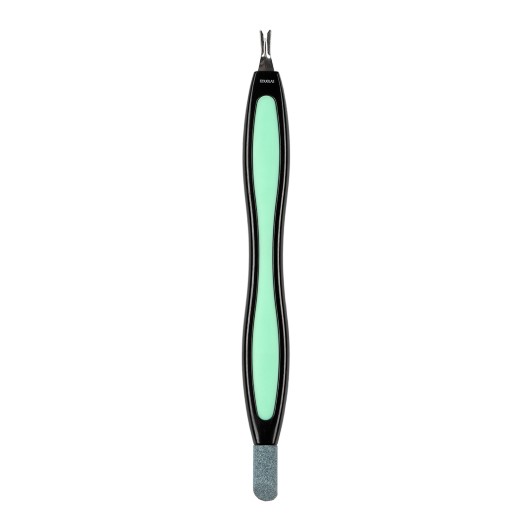 Steelware Cuticle Groomer