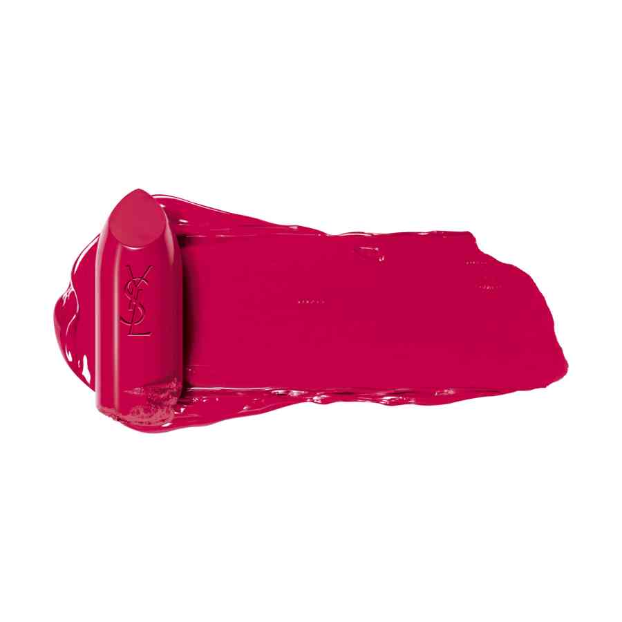 Rouge Reno