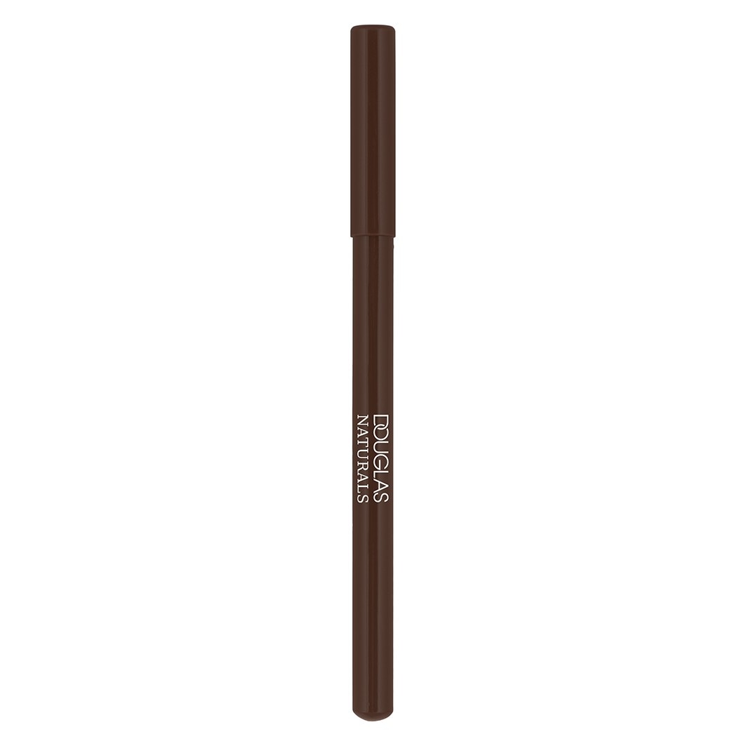 Wood Eye Pencil
