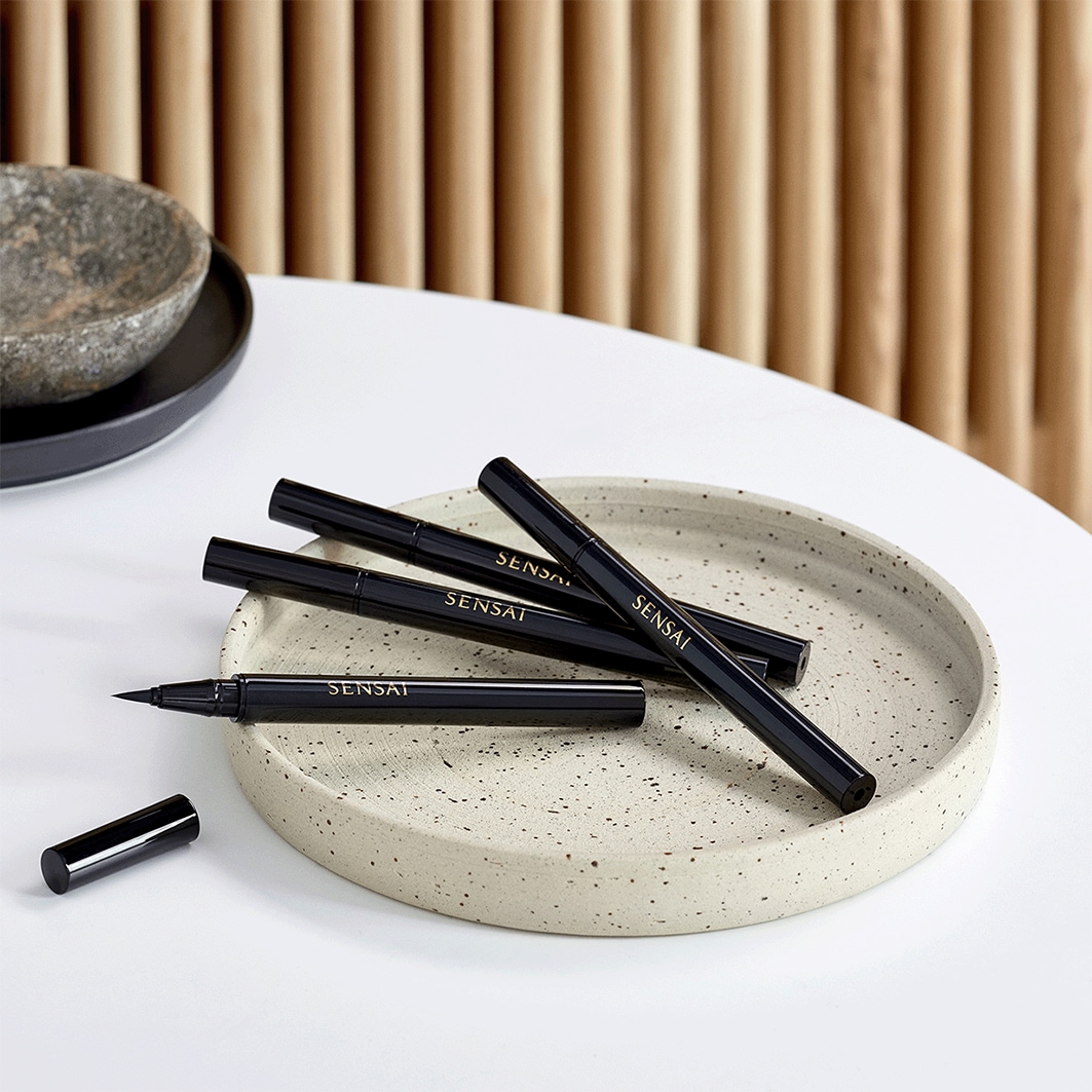 Eyeliner