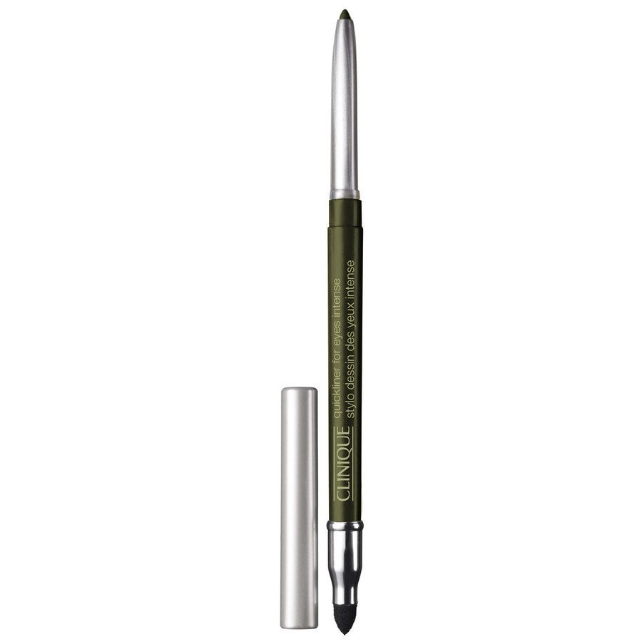 Quickliner For Eyes Intense